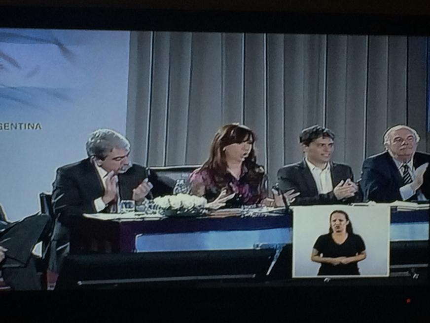 Enlace permanente de imagen incrustada