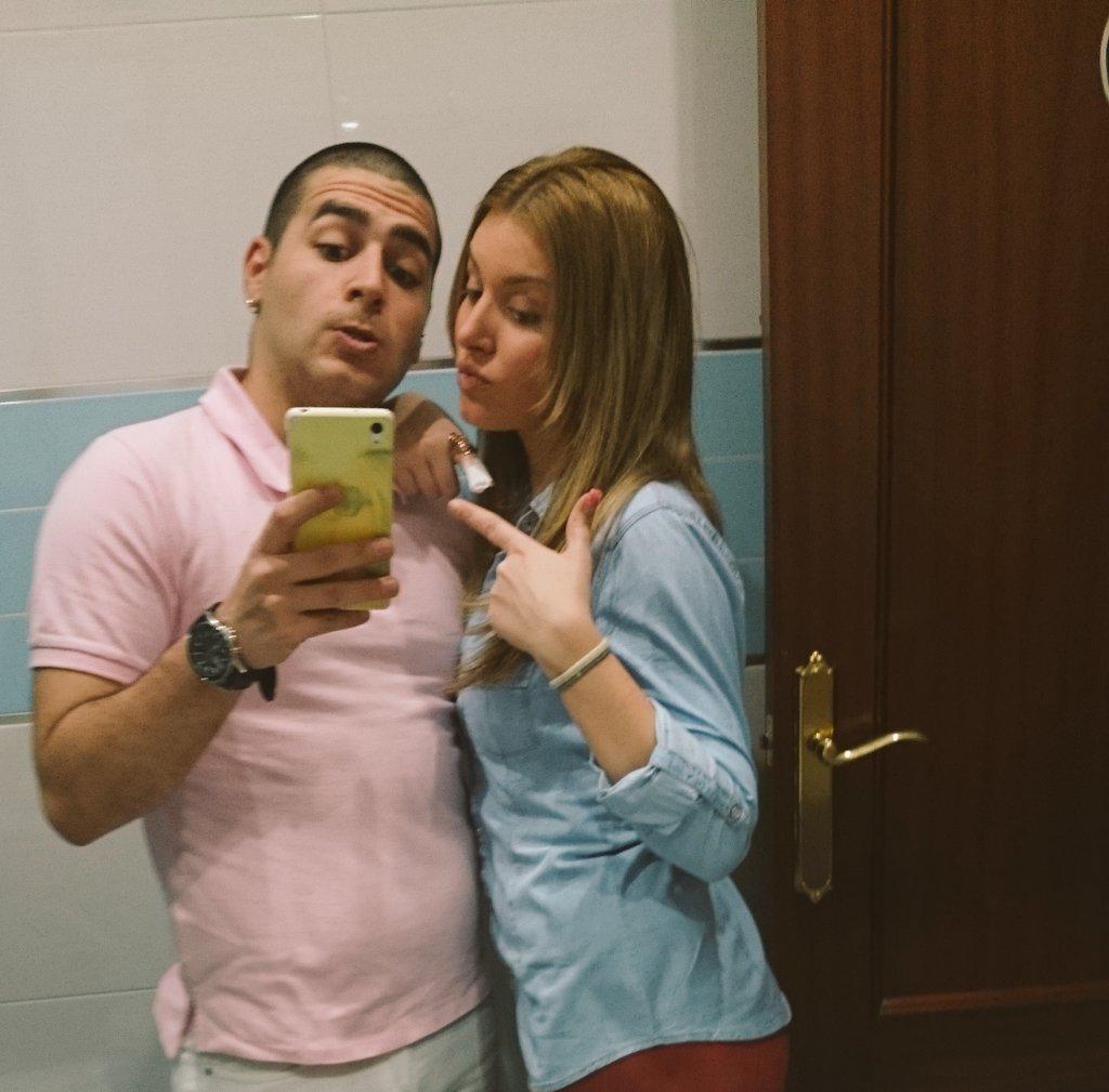 Navarro_anm's tweet photo. @Ana93mr http://t.co/HJKBaLPZwt