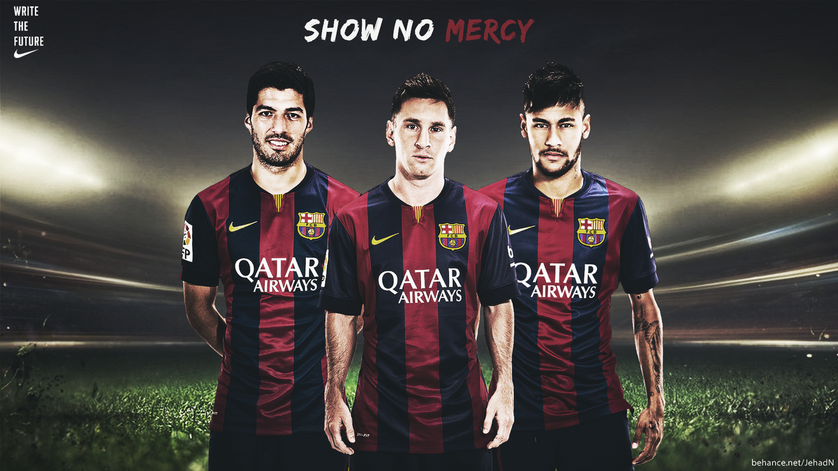 Jet Msn Wallpaper For Pc And Iphone 5 5s 5c Rts And Favs Se Gostaram Shownomercy Http T Co 3xwuz23wbl Twitter