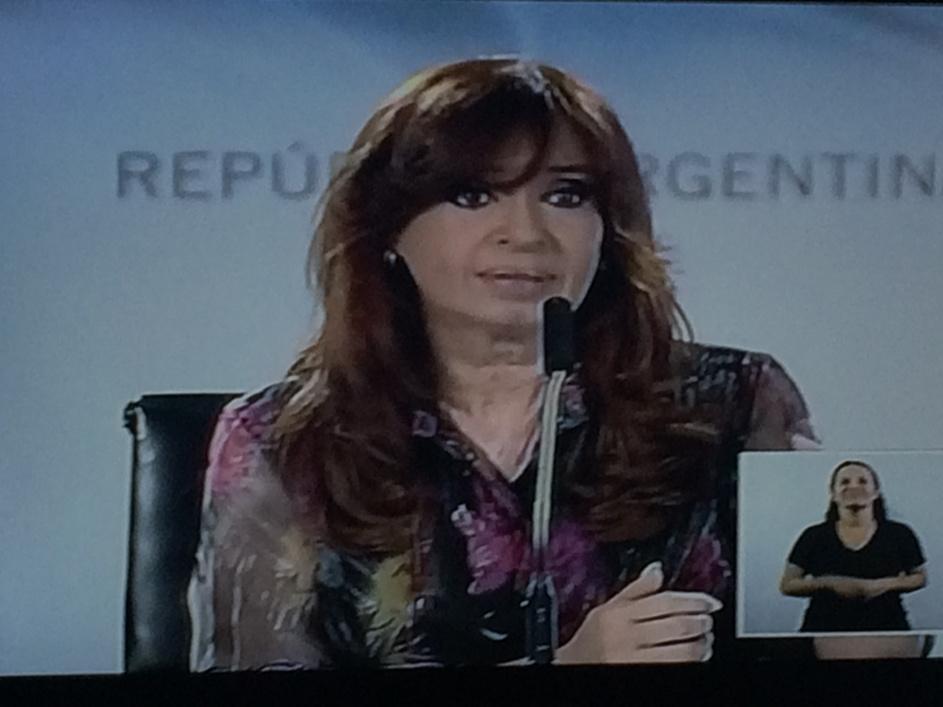 Enlace permanente de imagen incrustada