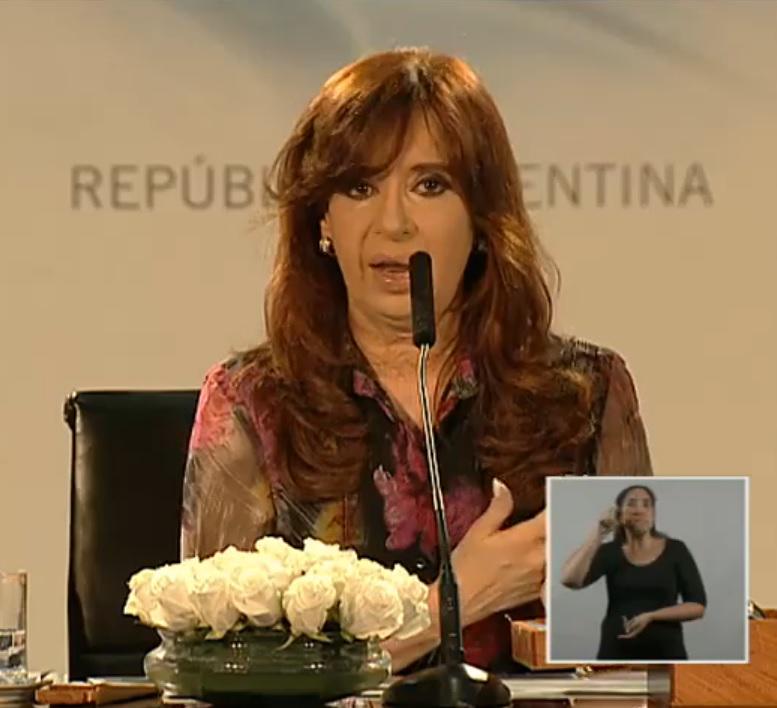 Enlace permanente de imagen incrustada