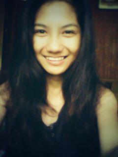 geissahmae's tweet photo. Walang tulog bebe :3 http://t.co/XBnVbq09fc