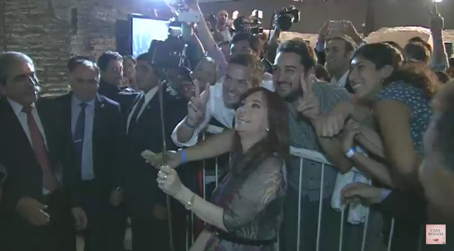 Enlace permanente de imagen incrustada