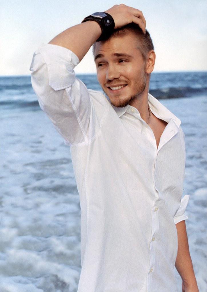 otheverything's tweet photo. Total MCM😍😍 http://t.co/JuVMfjEZxU