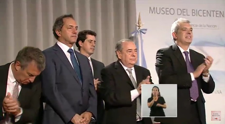 Enlace permanente de imagen incrustada