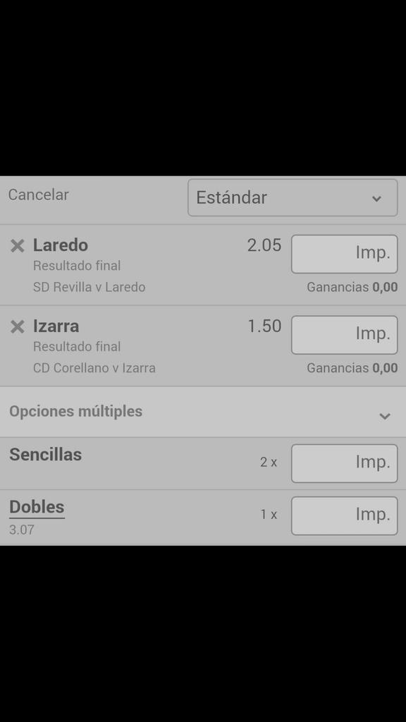 stake2_0's tweet photo. @nuestrapuesta aqui uno bien rico 3000 al bolsillo http://t.co/p7PwwTCUcs