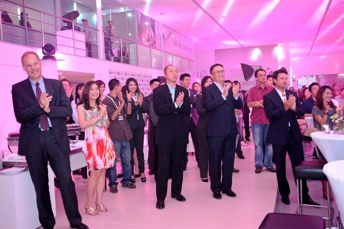 pluginnetwork's tweet image. We proudly present the launch of Plugin Media Group corporate website. You can find us at pluginmediagroup.com