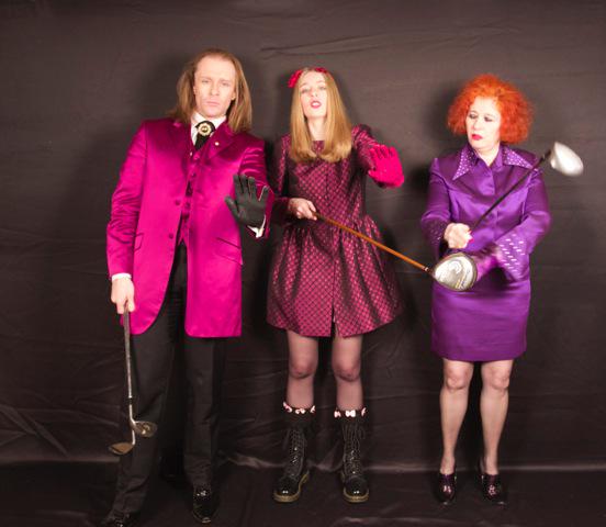 madofackermann's tweet image. #MakeATvShowTasty
#askcensor
#IHaveMyPeriodJustin
Mortal Man
Natalia Kills
#TRBinUSA
#makeamoviechildfriendly
#tvshow