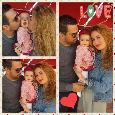 Carolina ♡♥ tweet media