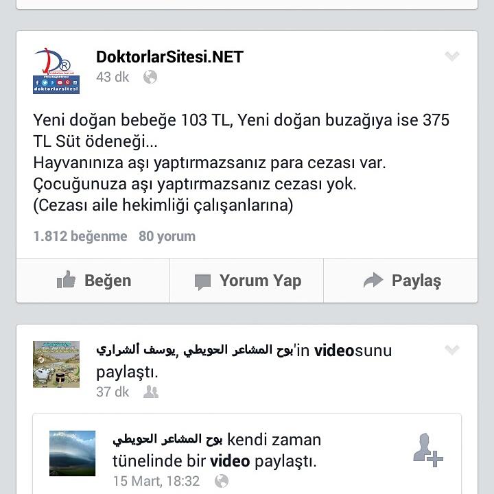 hocaaa_'s tweet photo. Yorumsuz...😁😁😁😁 http://t.co/nOv7qpusFw