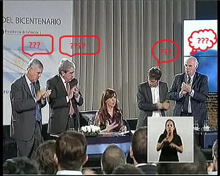 Enlace permanente de imagen incrustada