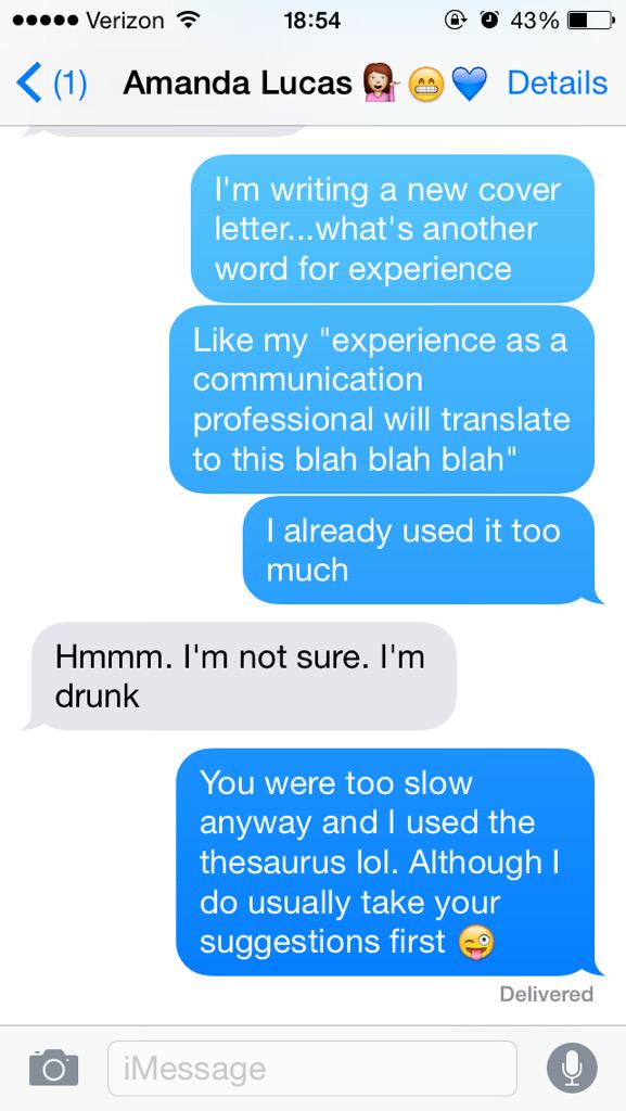 rachelssang's tweet image. #GrownUps @amandaaalucas 😂 #paschoolproblems