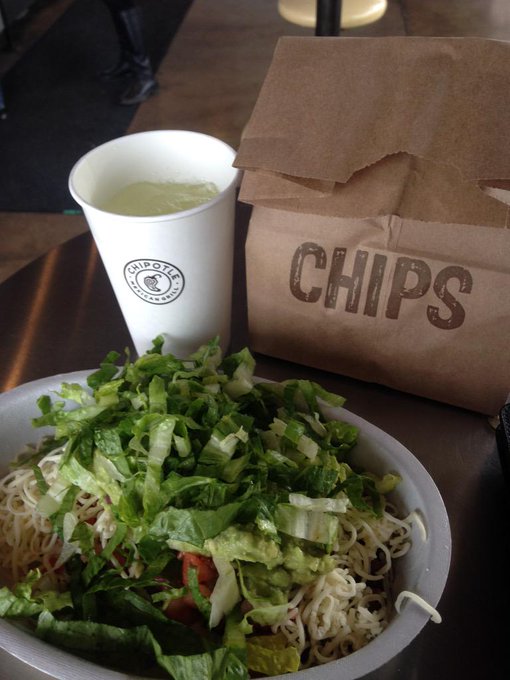 bae AF http://t.co/ErHP3Vxh1E