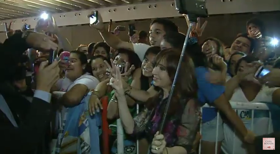 Enlace permanente de imagen incrustada