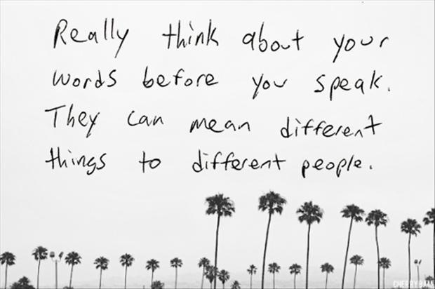 RelatableFoSho tweet picture