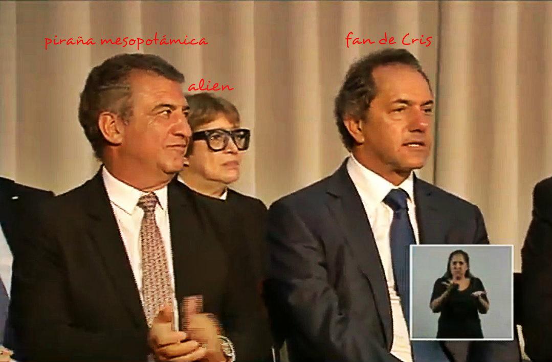 Enlace permanente de imagen incrustada