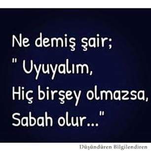 hocaaa_'s tweet photo. Saiir guzel soylemis ....... http://t.co/Xho9hxdjgl