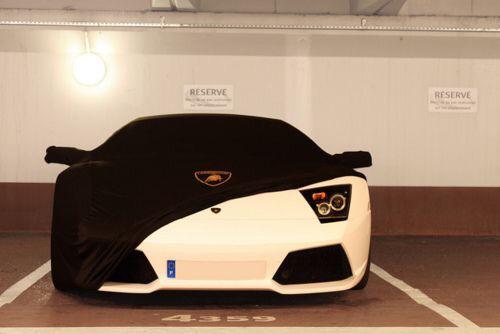 TheInsaneCar's tweet photo. Uncovering the Murcy 🙌 http://t.co/IOptQOjAu4