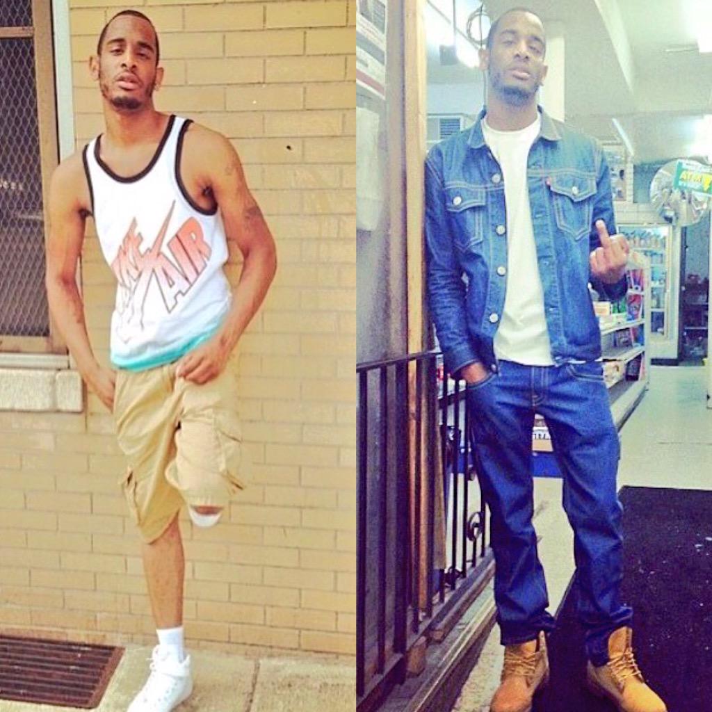 _TalentedBeing's tweet photo. Happy G'day Big Cous 😘😎 Love You Man , You'll Never Be Forgotten I Promise You That 👼❤️ #RipKEYZ 🔑 http://t.co/wJ85bwmRFx