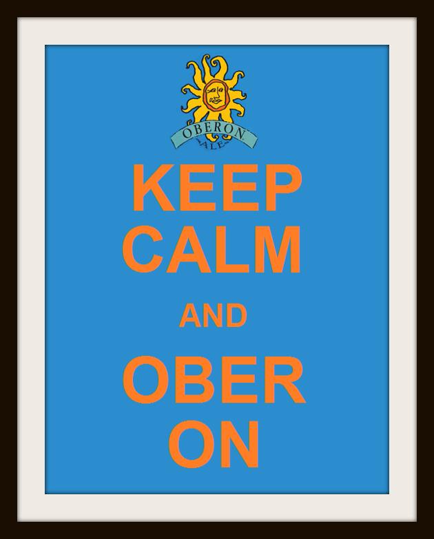 SheffieldsBBQ's tweet photo. 1 wk 2day! The OFFICAL @BellsBrewery #OberonRelease party at 6pm 3/23! #Sheffields #CraftBeer #Spring #CONV15 http://t.co/kWl2H1Yb6M