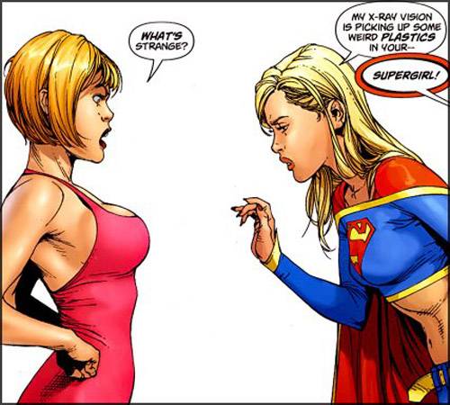 Hello Comic Fcad Comic World Hobby Fan Funnycomicstrip Http T Co D5q3m1m6p0 Hello Comic Fcad Comic World Hobby Fan Funnycomicstrip Http T Co D5q3m1m6p0