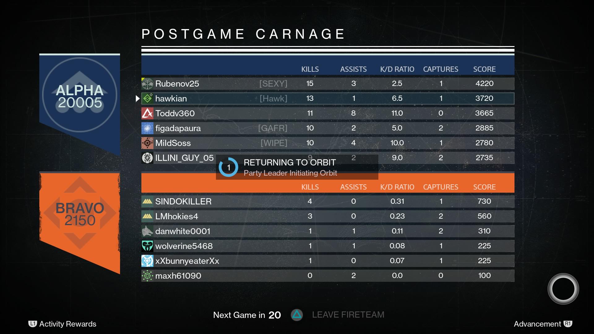 CAQU31sUUAAbPdf.jpg:large