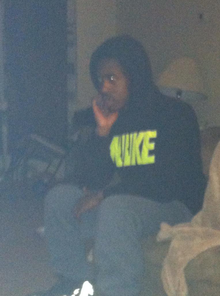 FRESKO_GWAP's tweet image. This nigga Marlyn uglee ass hell. Boa cant hang. He #2High 😂😂😂 #ThraxXxedOut