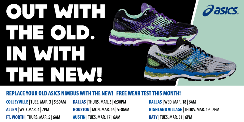 Luke's Locker tweet media