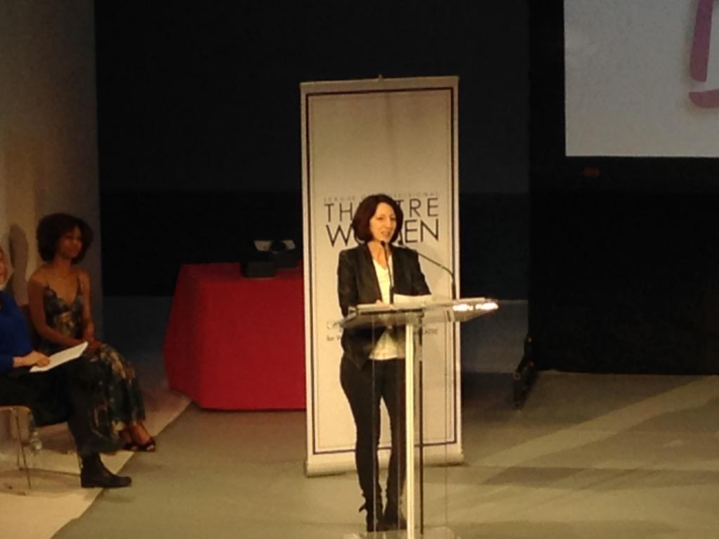 AngeloHeimowitz's tweet image. "There are no shortcuts to anyplace worth going" very inspiring @annalouizos