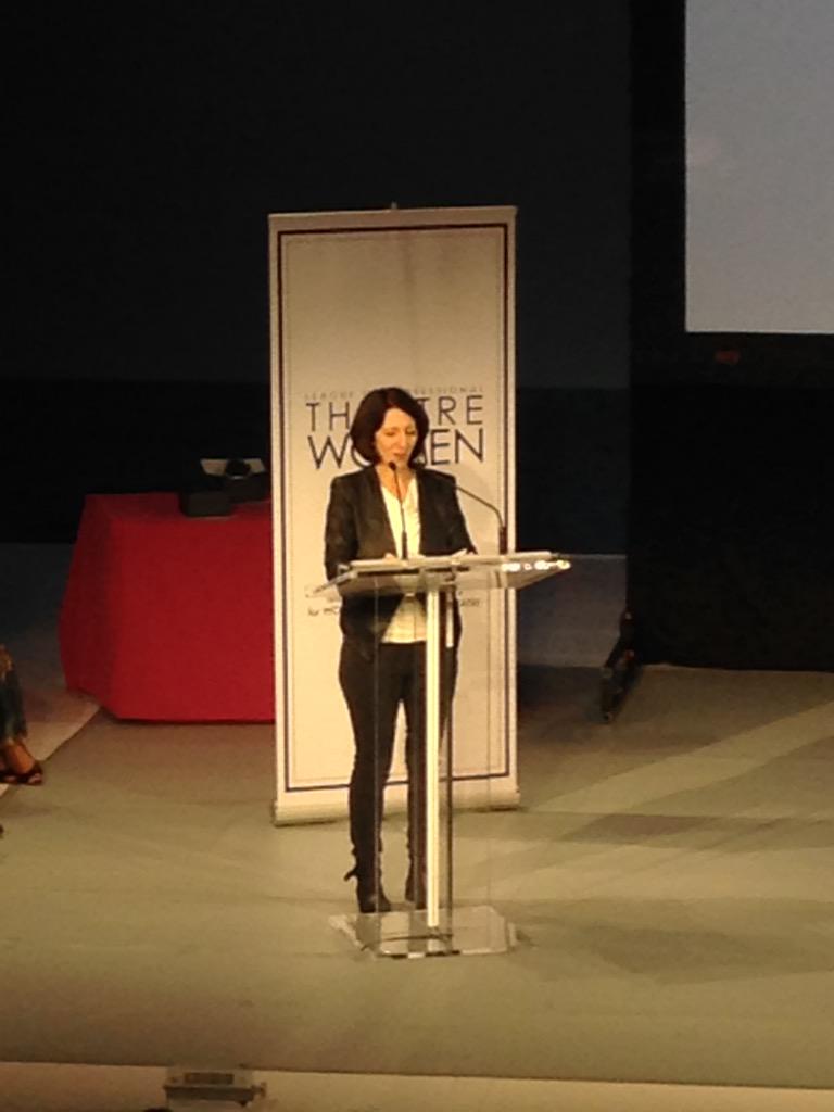 AngeloHeimowitz's tweet image. "There are no shortcuts to anyplace worth going" very inspiring @annalouizos