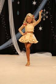 Remember this episode????