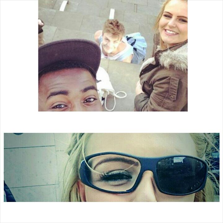 TGFreactions's tweet photo. HAPPY EARLY BIRTHDAY TO MY FAVOURITE PERSON EVER, THANK YOU FOR EVERYTHING JAY! ya mams a chip shop, LOVE YA 🎉🎊🎆🎁🎂 http://t.co/PIkSn2jAtU