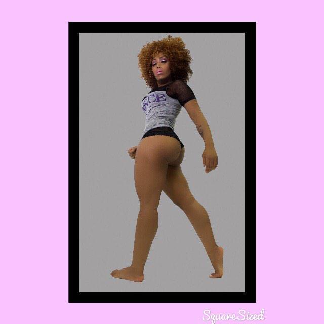 <a href="/msSknoWhite/">SknoWhite</a> #fitthick #sexy #beautiiful #queen #bossbabe #sknowhite