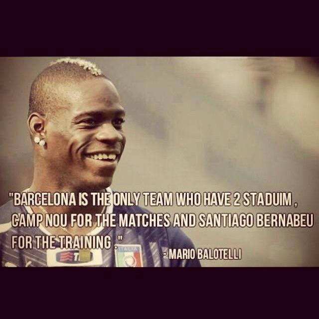 IGKenneth_'s tweet image. Zegt genoeg 👌👌