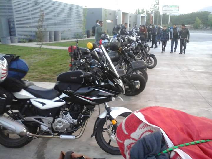 dreickox182's tweet image. #pulsar #pulsar_220f