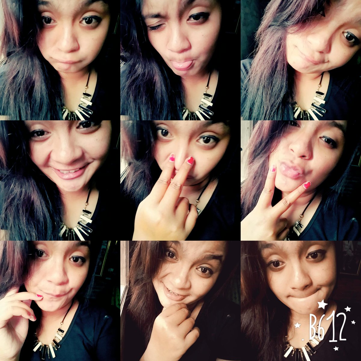sandrabiet's tweet photo. Lagilagi. http://t.co/OsOz6JEtUw