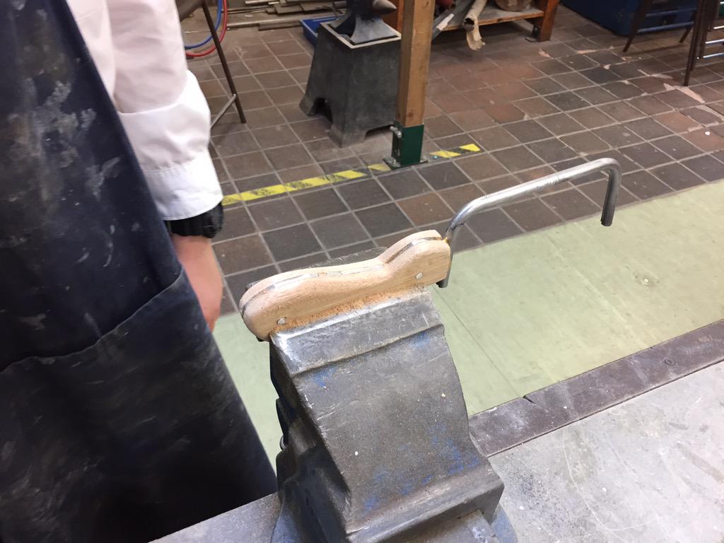 Great work in <a href="/VerulamTech/">VerulamTech</a> #progress