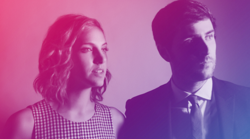 BlackBook Presents (@blackbookmedia_) on Twitter photo The founders of <a href="/neongoldrecords/">Neon Gold Records</a> share their playlist of the music to hear before it blows up bit.ly/1O0HErG The founders of <a href="/neongoldrecords/">Neon Gold Records</a> share their playlist of the music to hear before it blows up bit.ly/1O0HErG