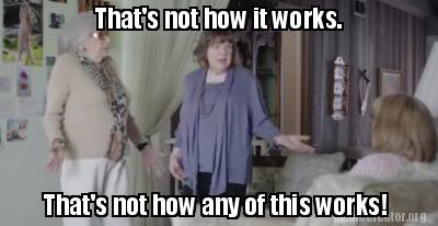 Fake Nolan tweet media