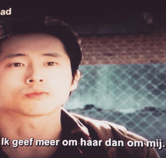 _Robbax's tweet image. 