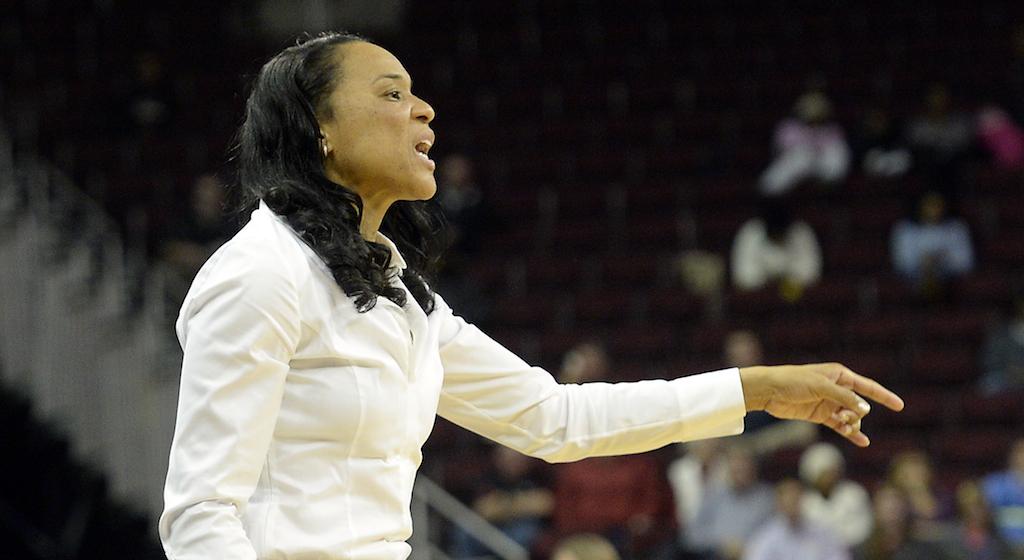 Under Armour Basketball tweet media