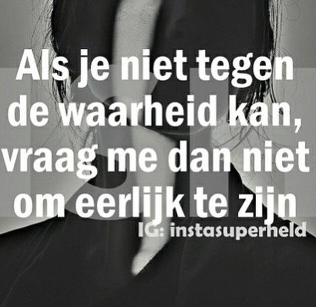 _Robbax's tweet image. 