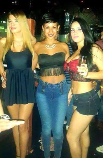 Escobar_xXx's tweet photo. "@Giselle_Melony: @caliente_zona  @NenasVzla @SexyPublicidad @SexyViews @OH_Eddy @ELPATRON3000  @Onlybadchicks http://t.co/6ekYo3BIij"