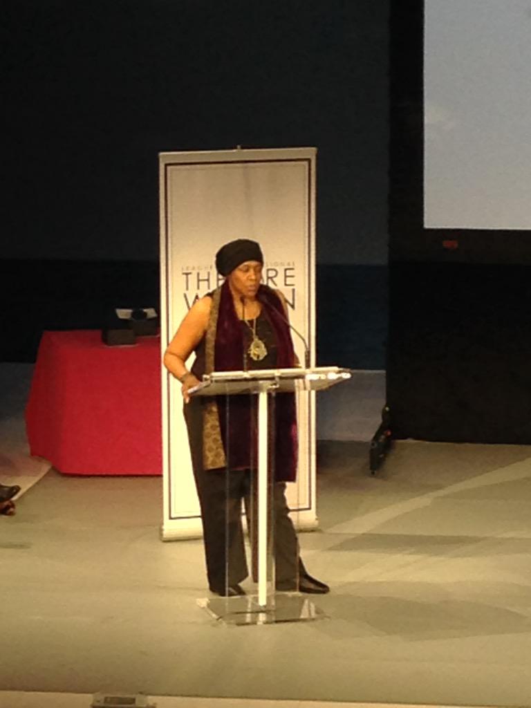 AngeloHeimowitz's tweet image. Take the excrement thrown at me and make fertilizer @WomenArtsMedia @WomenArts