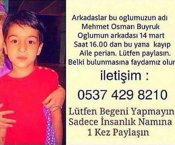 yalcinusta's tweet photo. DUYARLİ OLALİM ARKADASLAR BASİMA GELMEZ DEMİYELİM LUTFEN YAYALİM ALLAH RİZASİ İCİN http://t.co/Hd3YQG24QF