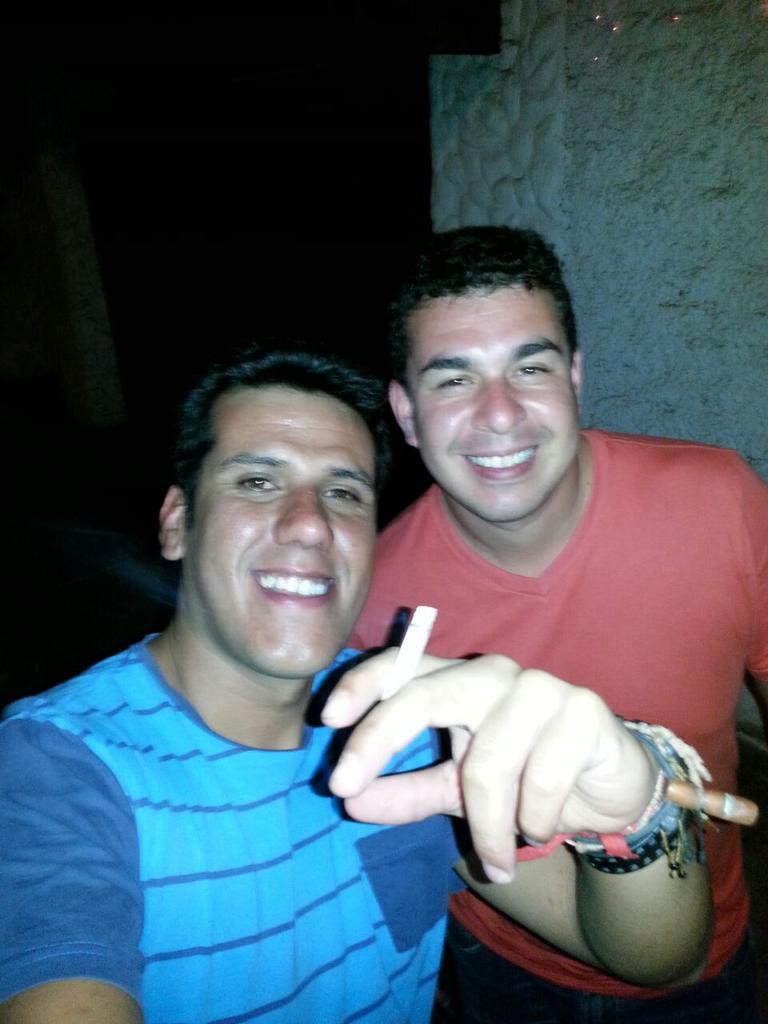 Cárdenas Jr. tweet media