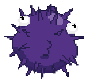_Willow_King_'s tweet photo. OFISH, a 1v1 arcade/brawler game. Be the master of the aquarium ! http://t.co/zUez7rx7aX #JamShaker #RetroJam http://t.co/ZZF2iDIBs4