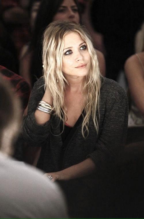 JoyRPGPR's tweet image. 🌸