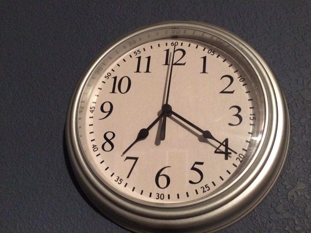 Tylerdasloth's tweet image. @FaZeAdapt don't worry even clocks 720 instaswap between morning and afternoon