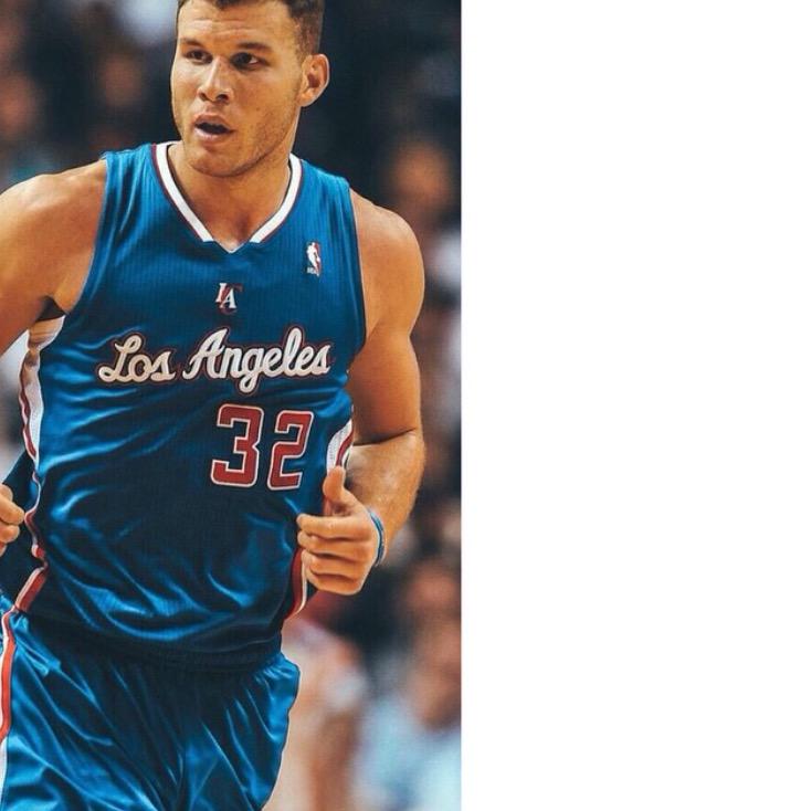 HAPPY BIRTHDAY TO MY BABE BLAKE GRIFFIN     